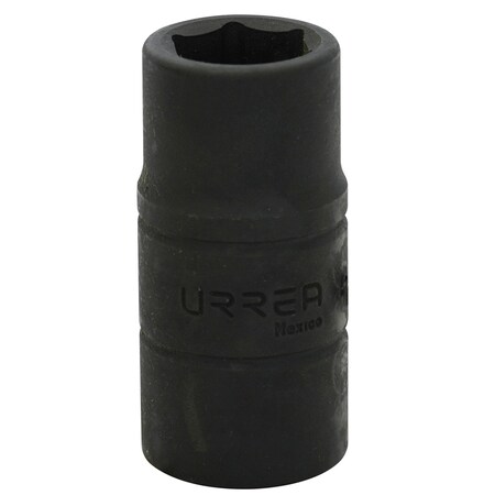 Urrea Double head 1/2", Impact socket 3/4"x13/16" 742426